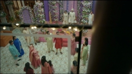 Pocket Mein Aasman - 14th June 2025